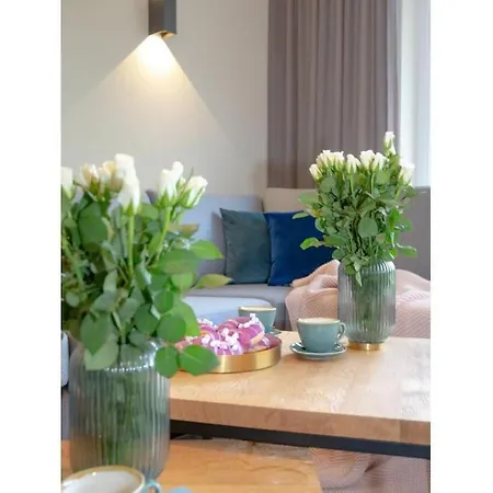 Family Hues Comfortable Westerland