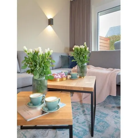 Family Hues Comfortable * Westerland